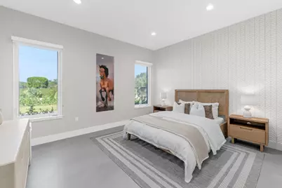 2889 Appaloosa Trail, Wellington, FL 33414 - Photo 30