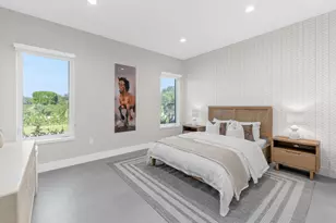 2889 Appaloosa Trail, Wellington, FL 33414 - Photo 30