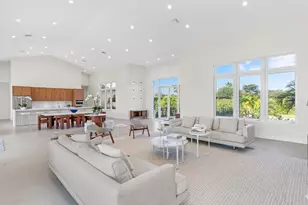 2889 Appaloosa Trail, Wellington, FL 33414 - Photo 10