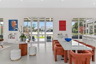 2889 Appaloosa Trail, Wellington, FL 33414 - Photo 16