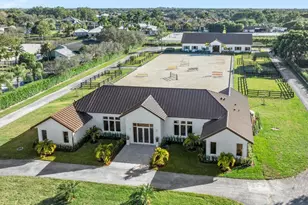 2889 Appaloosa Trail, Wellington, FL 33414 - Photo 1