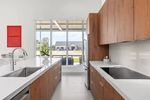 2889 Appaloosa Trail, Wellington, FL 33414 - Photo 18