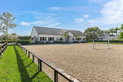 2889 Appaloosa Trail, Wellington, FL 33414 - Photo 58