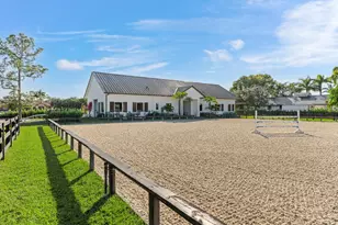 2889 Appaloosa Trail, Wellington, FL 33414 - Photo 58