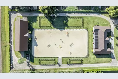 2889 Appaloosa Trail, Wellington, FL 33414 - Photo 6