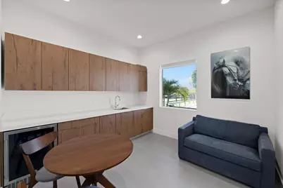 2889 Appaloosa Trail, Wellington, FL 33414 - Photo 54