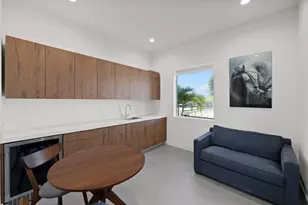 2889 Appaloosa Trail, Wellington, FL 33414 - Photo 54