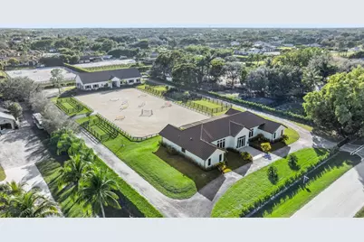 2889 Appaloosa Trail, Wellington, FL 33414 - Photo 2