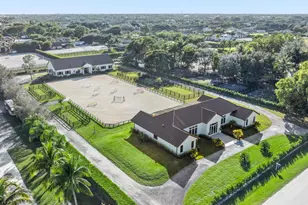 2889 Appaloosa Trail, Wellington, FL 33414 - Photo 2