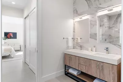 2889 Appaloosa Trail, Wellington, FL 33414 - Photo 26