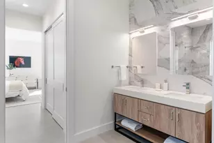 2889 Appaloosa Trail, Wellington, FL 33414 - Photo 26