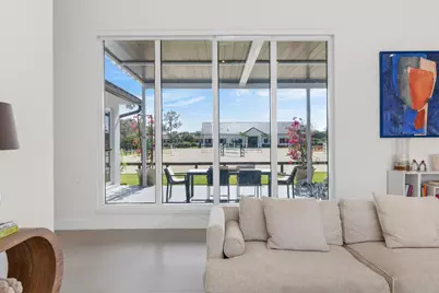 2889 Appaloosa Trail, Wellington, FL 33414 - Photo 14