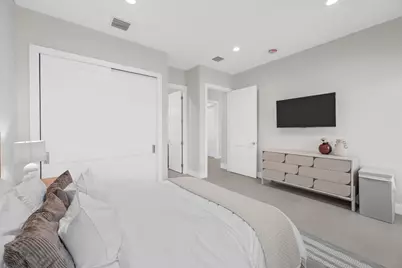 2889 Appaloosa Trail, Wellington, FL 33414 - Photo 32