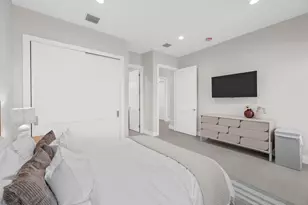 2889 Appaloosa Trail, Wellington, FL 33414 - Photo 32