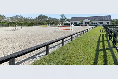 2889 Appaloosa Trail, Wellington, FL 33414 - Photo 42