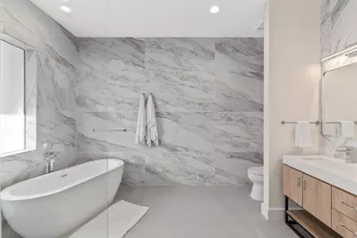 2889 Appaloosa Trail, Wellington, FL 33414 - Photo 38