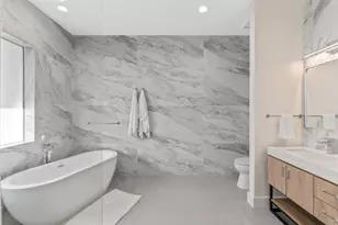 2889 Appaloosa Trail, Wellington, FL 33414 - Photo 38