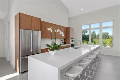 2889 Appaloosa Trail, Wellington, FL 33414 - Photo 20