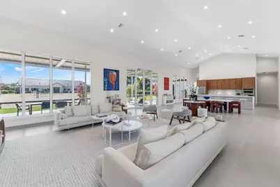 2889 Appaloosa Trail, Wellington, FL 33414 - Photo 12