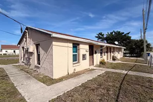 752 Martin Luther King Blvd, Riviera Beach, FL 33404 - Photo 2