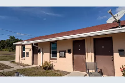 752 Martin Luther King Boulevard #1-5, Riviera Beach, FL 33404 - Photo 4