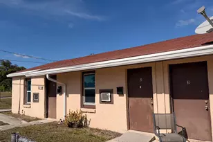 752 Martin Luther King Blvd, Riviera Beach, FL 33404 - Photo 4