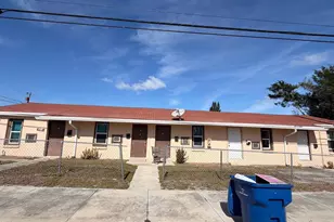 752 Martin Luther King Blvd, Riviera Beach, FL 33404 - Photo 6