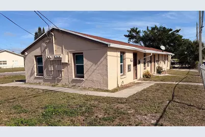 752 Martin Luther King Boulevard #1-5, Riviera Beach, FL 33404 - Photo 8