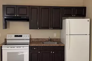 752 Martin Luther King Blvd, Riviera Beach, FL 33404 - Photo 12