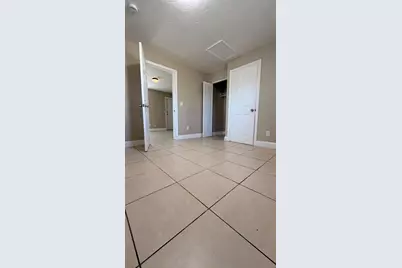 752 Martin Luther King Boulevard #1-5, Riviera Beach, FL 33404 - Photo 14