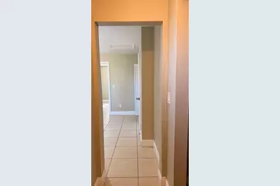 752 Martin Luther King Boulevard #1-5, Riviera Beach, FL 33404 - Photo 10