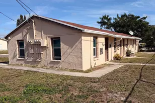 752 Martin Luther King Blvd, Riviera Beach, FL 33404 - Photo 8