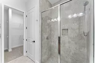 5747 Shr Pne Pl, Westlake, FL 33470 - Photo 16