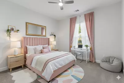 5747 Shore Pine Place, Westlake, FL 33470 - Photo 18