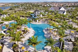 5747 Shr Pne Pl, Westlake, FL 33470 - Photo 32