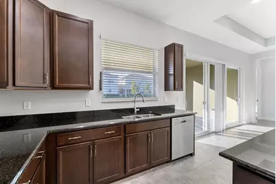 5747 Shore Pine Place, Westlake, FL 33470 - Photo 12