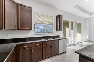 5747 Shr Pne Pl, Westlake, FL 33470 - Photo 12