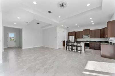 5747 Shore Pine Place, Westlake, FL 33470 - Photo 6