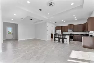 5747 Shr Pne Pl, Westlake, FL 33470 - Photo 6