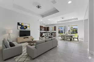 5747 Shr Pne Pl, Westlake, FL 33470 - Photo 2