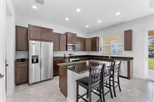 5747 Shr Pne Pl, Westlake, FL 33470 - Photo 8