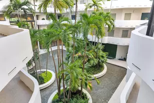 2000 S Ocean Blvd, Palm Beach, FL 33480 - Photo 26