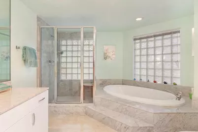 2000 S Ocean Boulevard #208-S, Palm Beach, FL 33480 - Photo 20