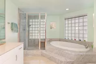 2000 S Ocean Blvd, Palm Beach, FL 33480 - Photo 20