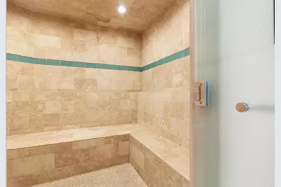 2000 S Ocean Boulevard #208-S, Palm Beach, FL 33480 - Photo 32