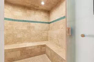 2000 S Ocean Blvd, Palm Beach, FL 33480 - Photo 32