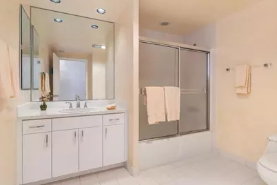 2000 S Ocean Boulevard #208-S, Palm Beach, FL 33480 - Photo 22