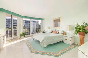 2000 S Ocean Blvd, Palm Beach, FL 33480 - Photo 16