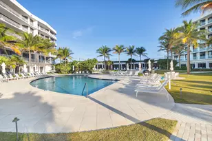 2000 S Ocean Blvd, Palm Beach, FL 33480 - Photo 28