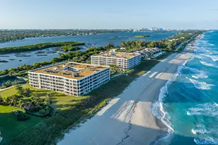 2000 S Ocean Blvd, Palm Beach, FL 33480 - Photo 38